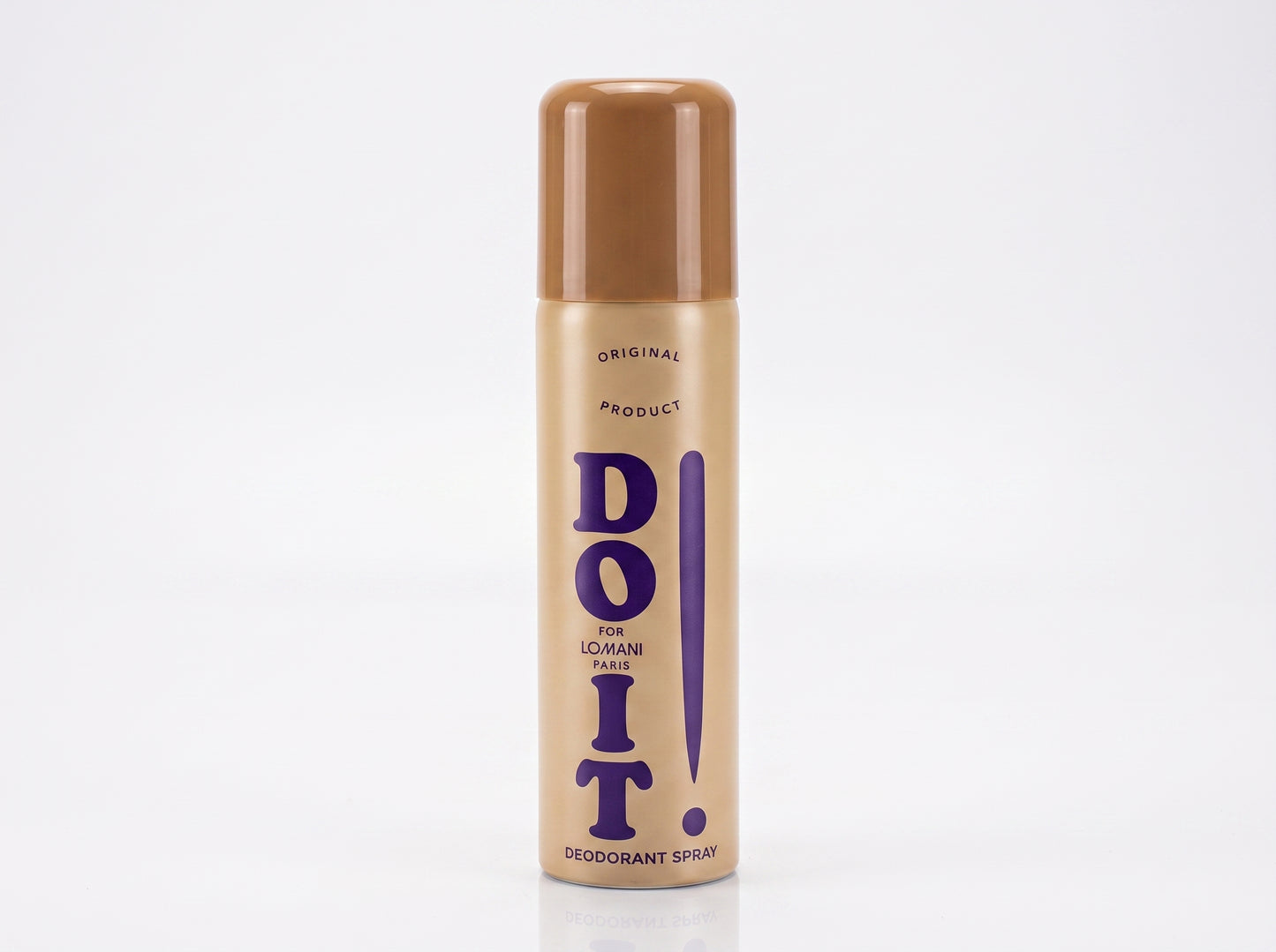  Lomani Original Deodorant Body Spray