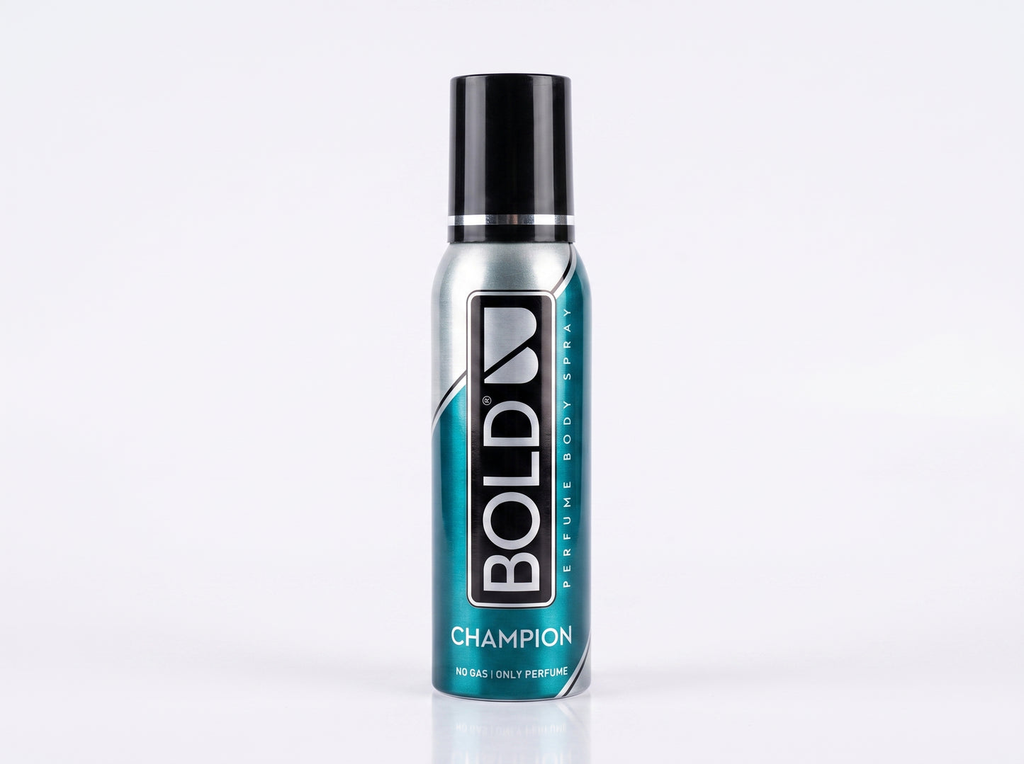 Platinum Perfume Body Spray - Long-Lasting Fragrance-No GAS Only Perfume