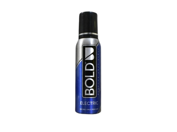 Platinum Perfume Body Spray - Long-Lasting Fragrance-No GAS Only Perfume