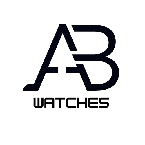 Ab Watches